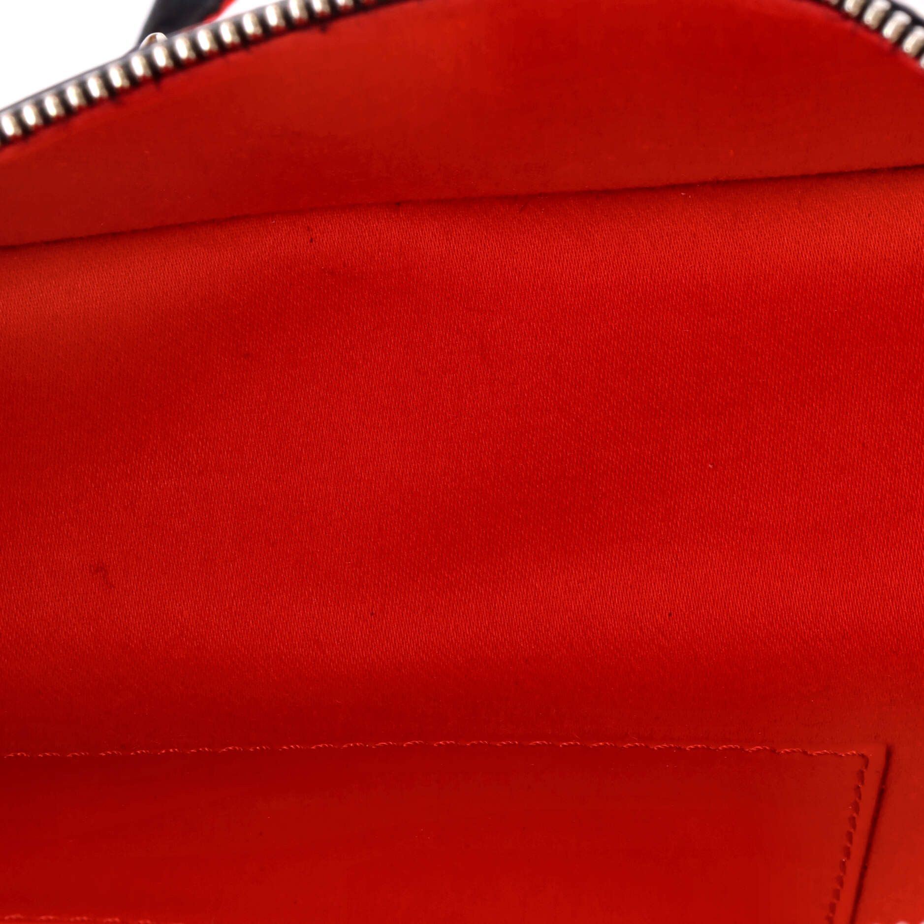 Christian Louboutin Kypipouch Crossbody Bag Size ONE SIZE - 5 Thumbnail