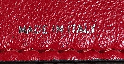 Valentino Atelier Convertible Tote Size ONE SIZE - 8 Thumbnail