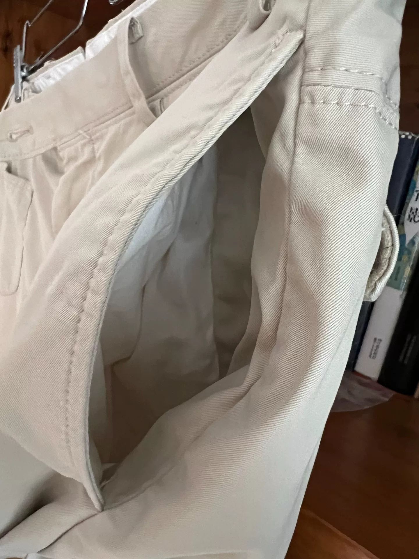 Visvim visvim Early Vintage Cargo Pants Size US 32 / EU 48 - 5 Thumbnail