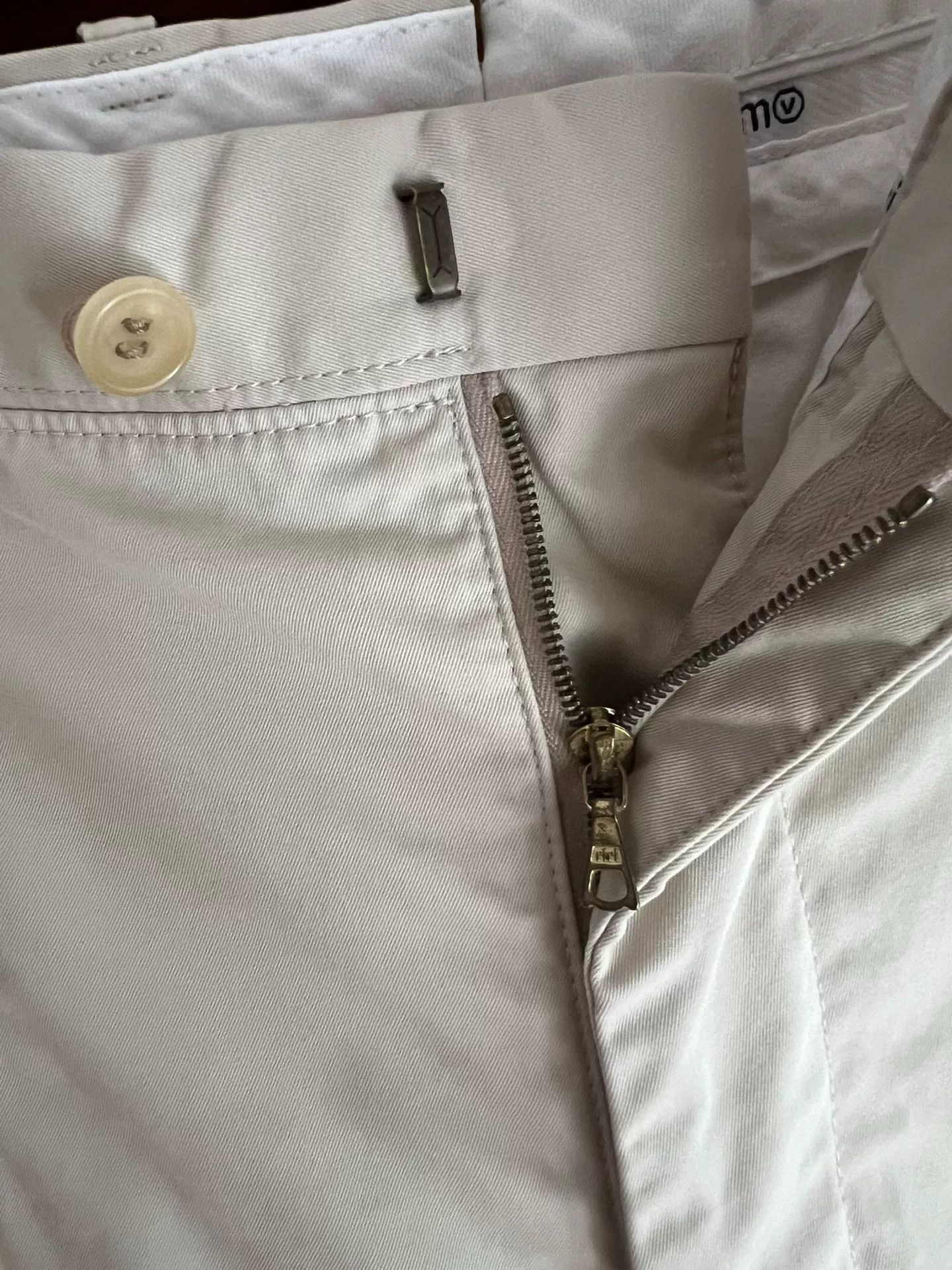 Visvim visvim Early Vintage Cargo Pants Size US 32 / EU 48 - 4 Thumbnail