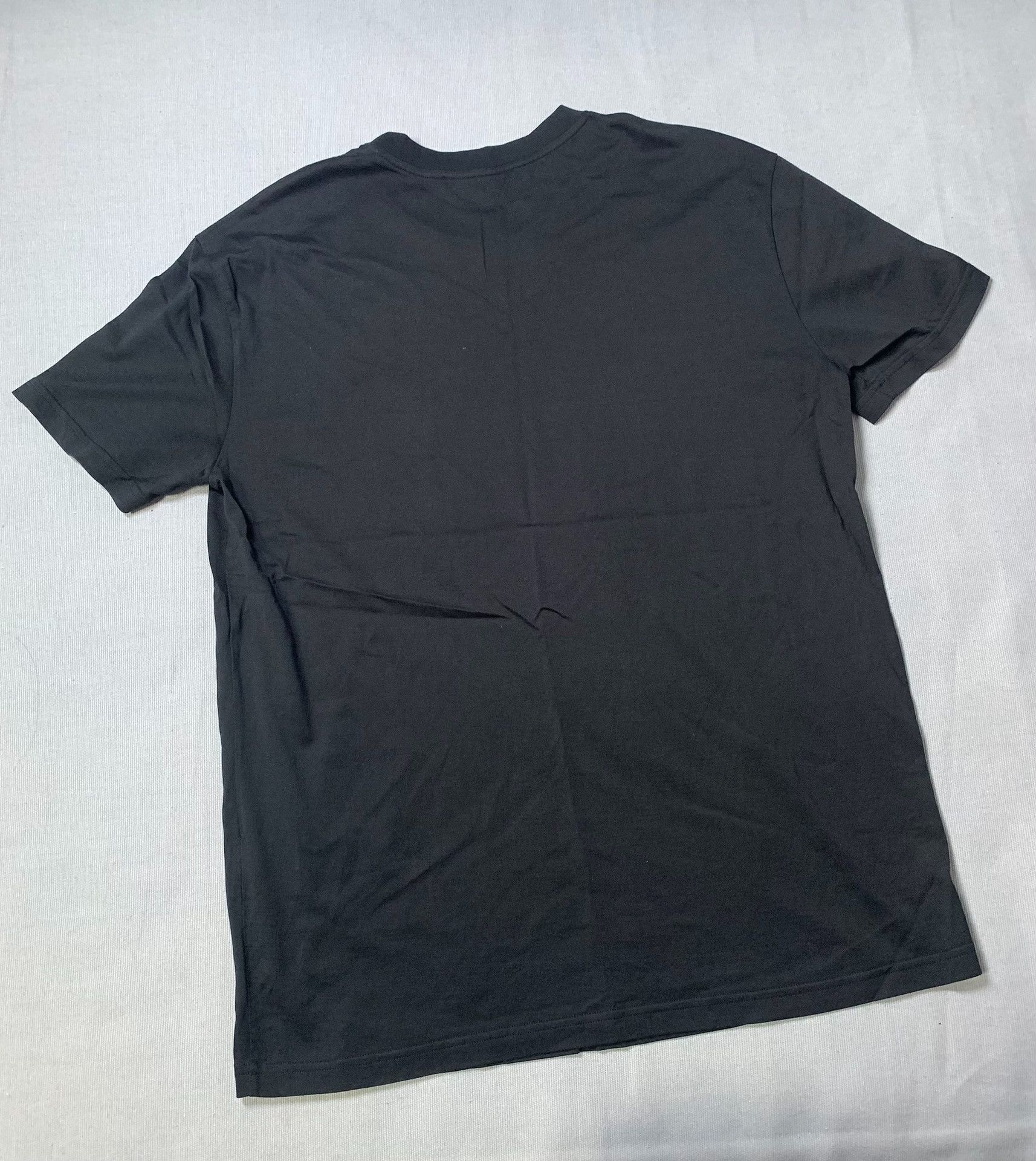 Givenchy Givenchy Beaded Floral Embroidery Tee Size XS / US 0-2 / IT 36-38 - 3 Thumbnail