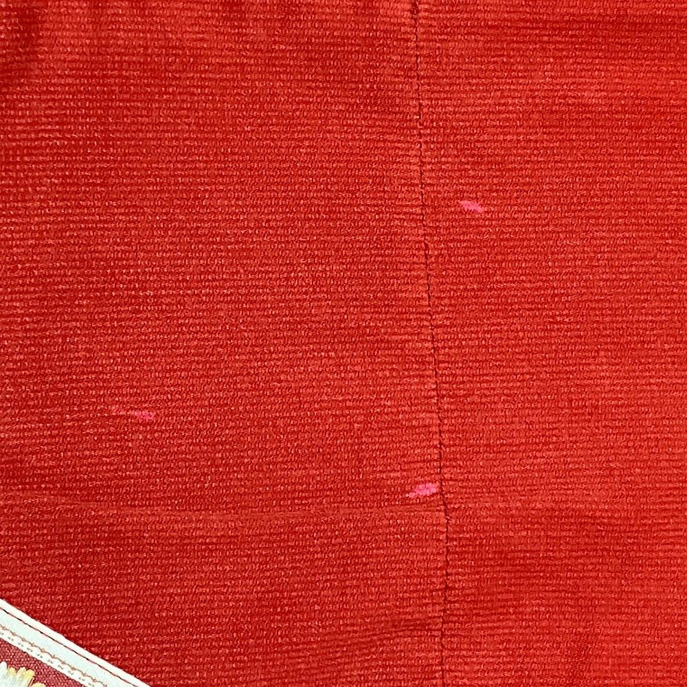 Other Other PINK HOUSE Patchwork All-in-one Textile Bottoms DUTY FREE for USA Size ONE SIZE - 10 Thumbnail
