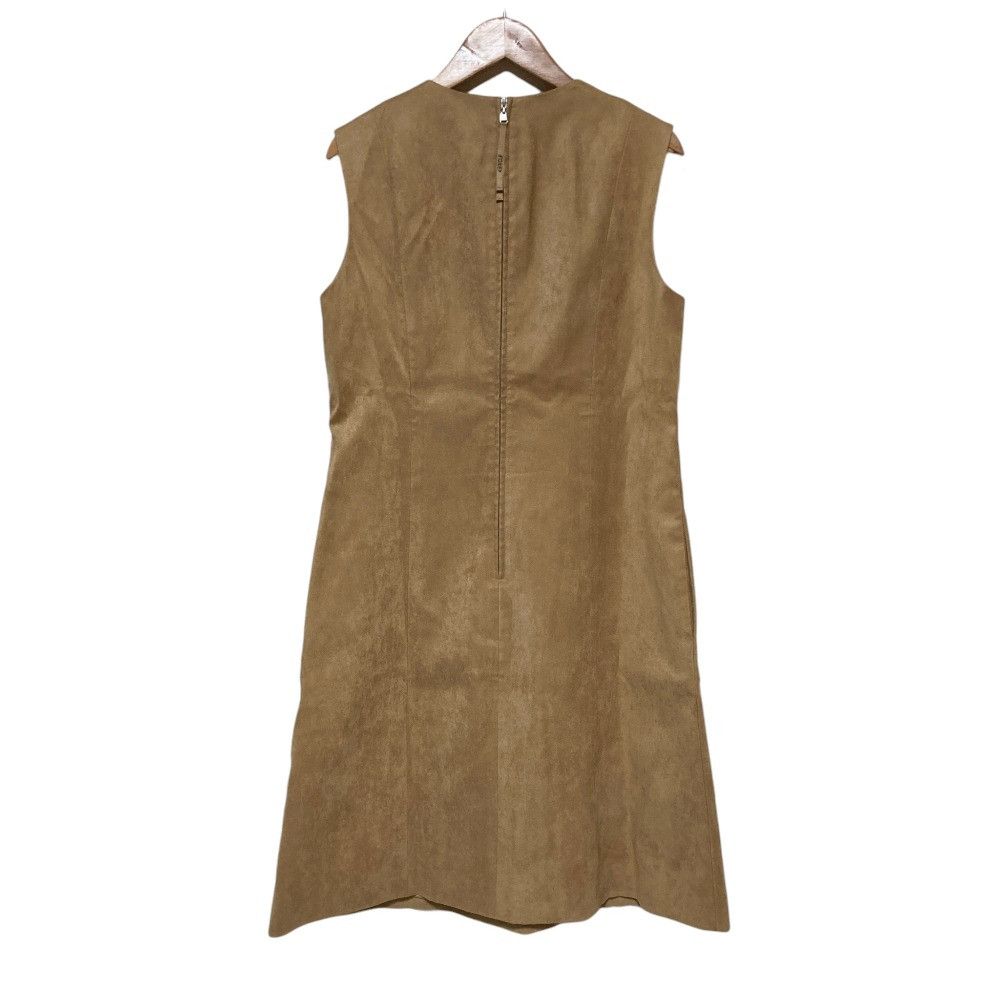 Other Other FOXEY NEW YORK Promenade Dress Textile Dresses 39213 DUTY FREE for USA Size ONE SIZE - 2 Thumbnail