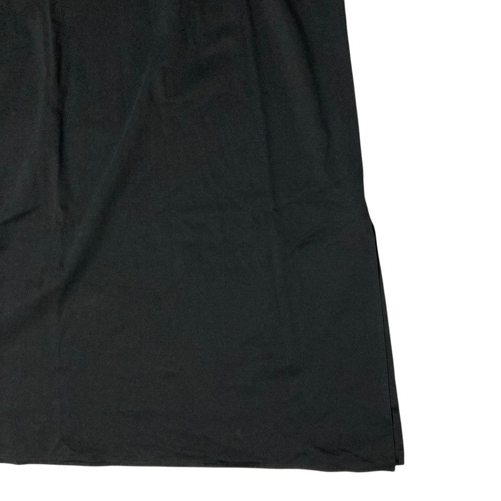 Other Other THE RERACS Edition Dress Textile Dresses DUTY FREE for USA Size ONE SIZE - 3 Thumbnail