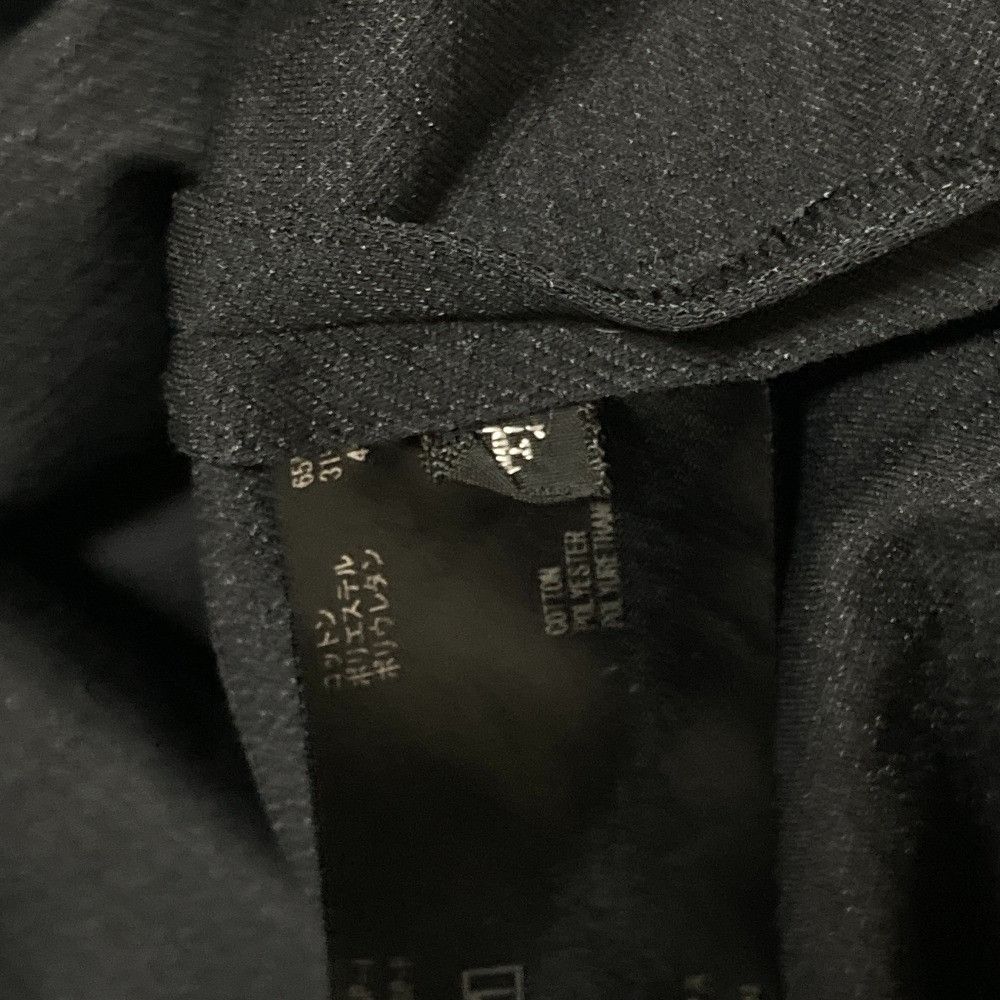 Other Other THE RERACS Edition Dress Textile Dresses DUTY FREE for USA Size ONE SIZE - 6 Thumbnail