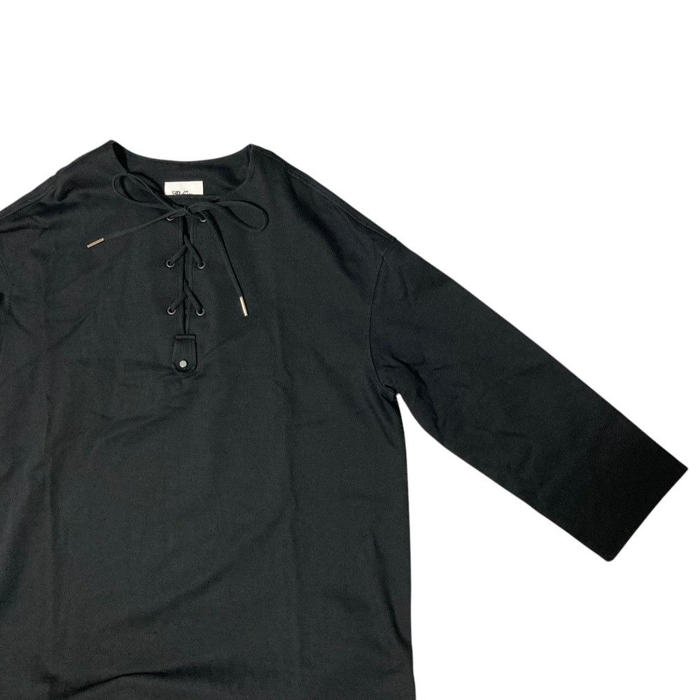 Other Other THE RERACS Edition Dress Textile Dresses DUTY FREE for USA Size ONE SIZE - 4 Thumbnail