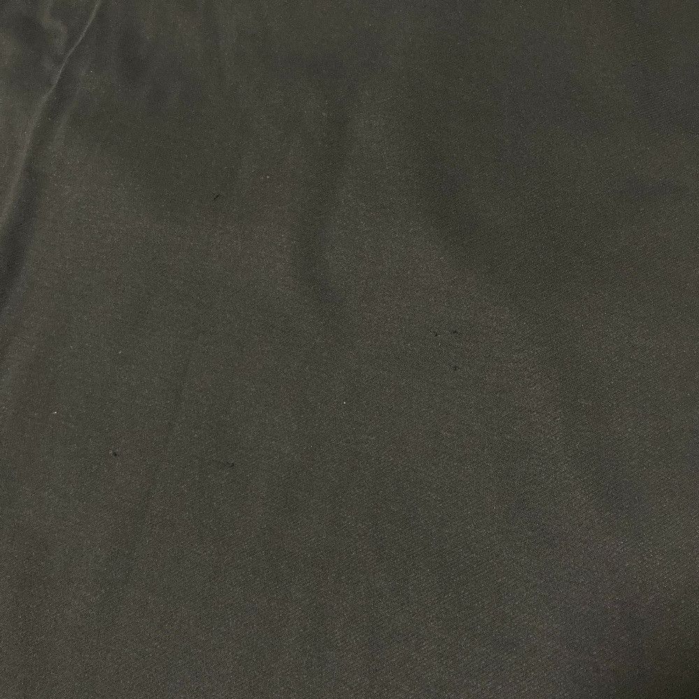 Other Other THE RERACS Edition Dress Textile Dresses DUTY FREE for USA Size ONE SIZE - 9 Thumbnail