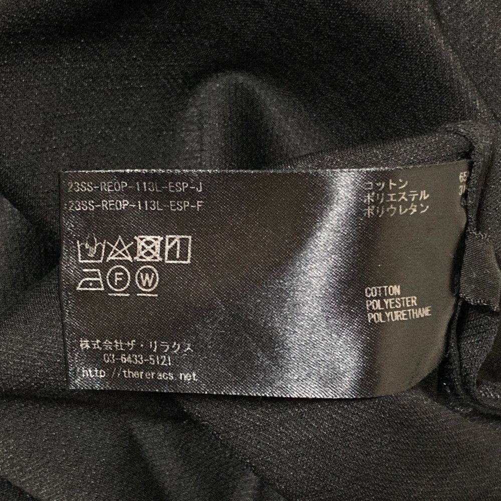 Other Other THE RERACS Edition Dress Textile Dresses DUTY FREE for USA Size ONE SIZE - 7 Thumbnail