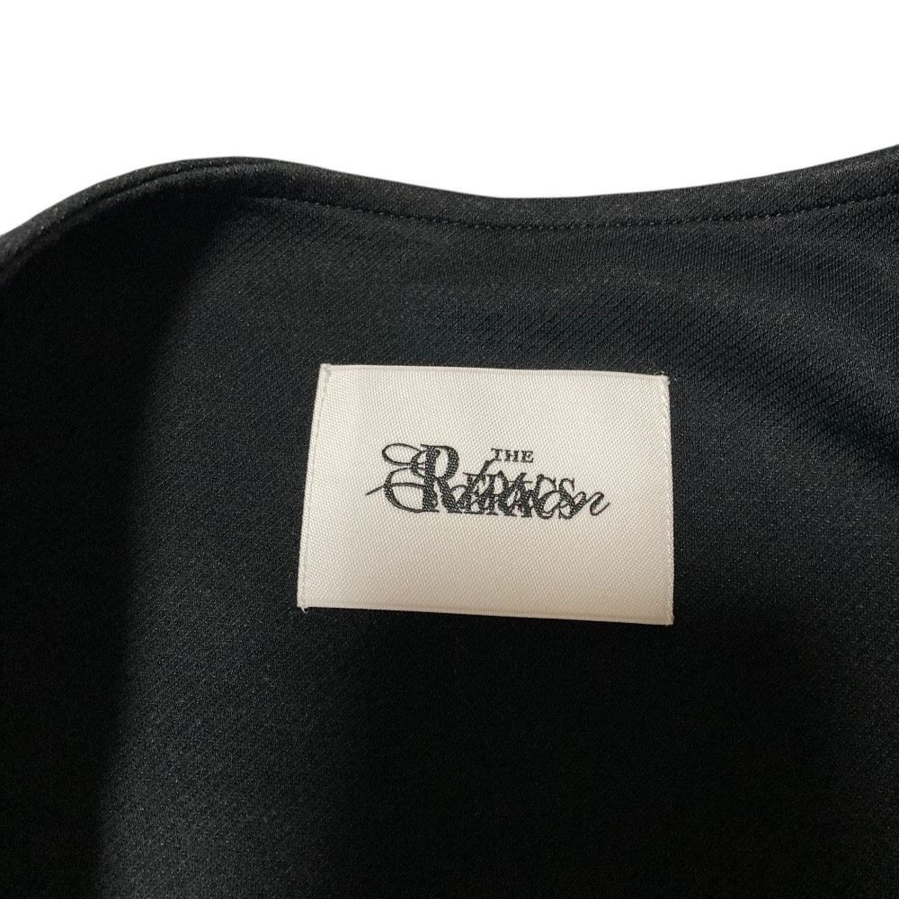 Other Other THE RERACS Edition Dress Textile Dresses DUTY FREE for USA Size ONE SIZE - 5 Thumbnail
