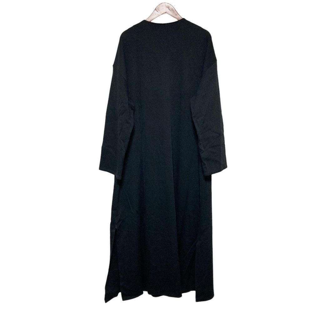 Other Other THE RERACS Edition Dress Textile Dresses DUTY FREE for USA Size ONE SIZE - 2 Thumbnail