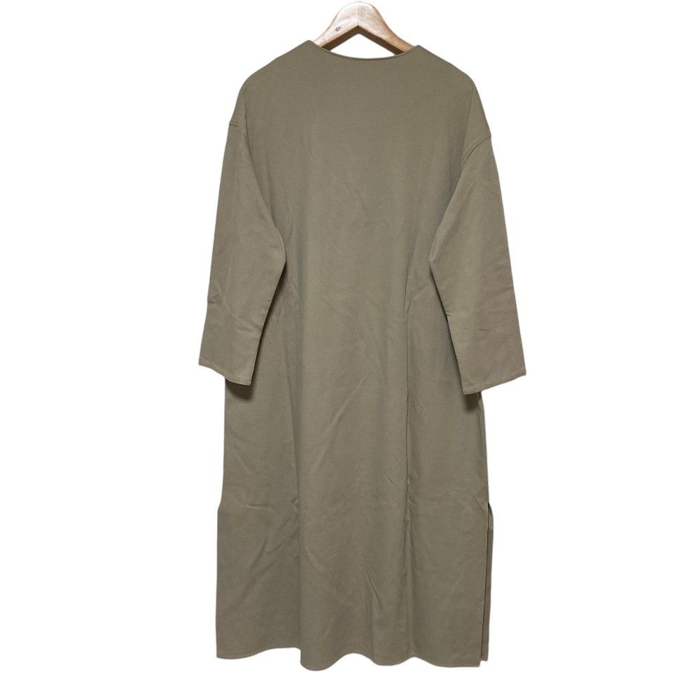 Other Other THE RERACS Edition Dress Textile Dresses DUTY FREE for USA Size ONE SIZE - 2 Thumbnail