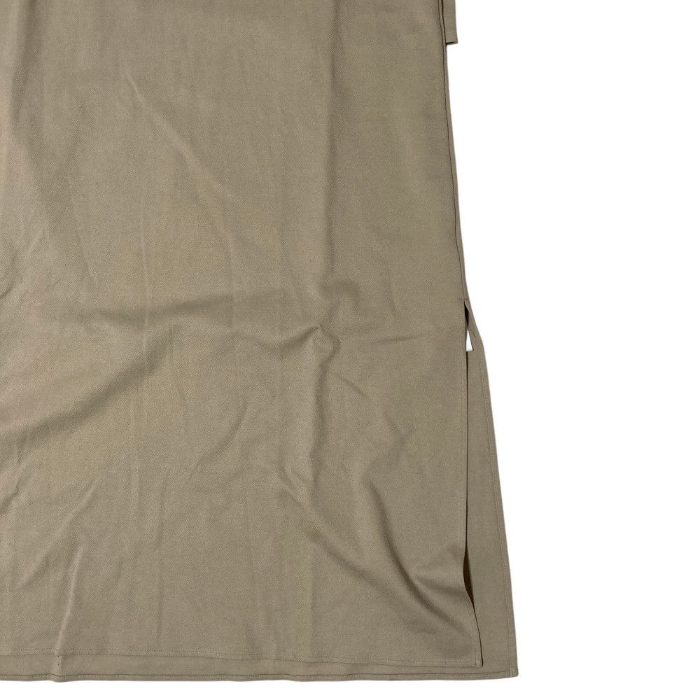 Other Other THE RERACS Edition Dress Textile Dresses DUTY FREE for USA Size ONE SIZE - 3 Thumbnail