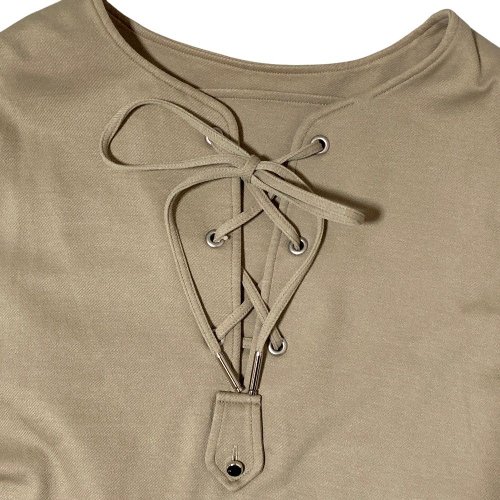 Other Other THE RERACS Edition Dress Textile Dresses DUTY FREE for USA Size ONE SIZE - 4 Thumbnail