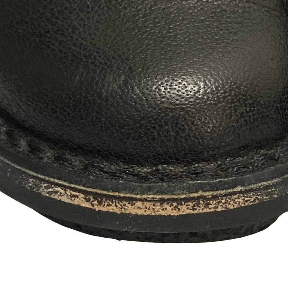 Other Other trippen Chelsea Leather Boots Leather Shoes DUTY FREE for USA Size ONE SIZE - 18 Thumbnail