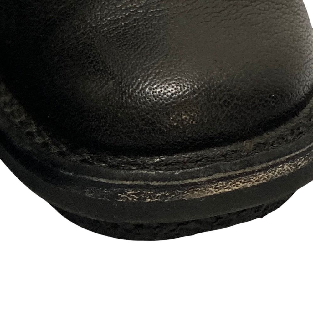 Other Other trippen Chelsea Leather Boots Leather Shoes DUTY FREE for USA Size ONE SIZE - 19 Thumbnail