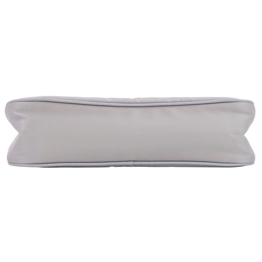 Prada Prada Prada RE-NYLON Re-Edition 2005 Nylon Shoulder Bag Textile Shoulder Bag 1BH204 DUTY FREE for USA Size ONE SIZE - 5 Thumbnail