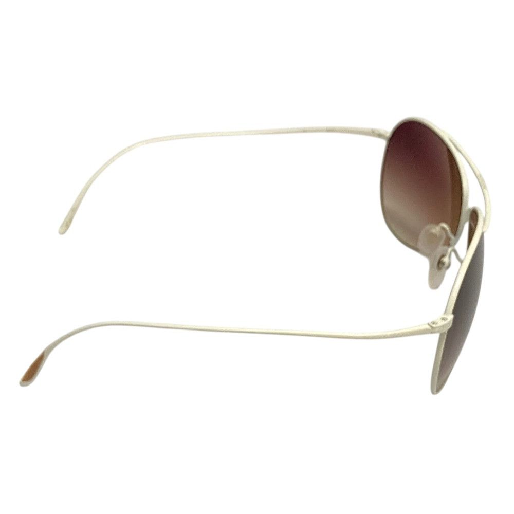 Other Other Frency & Mercury Ace Sunglasses Plastic / Synthetic Sunglasses DUTY FREE for USA Size ONE SIZE - 4 Thumbnail