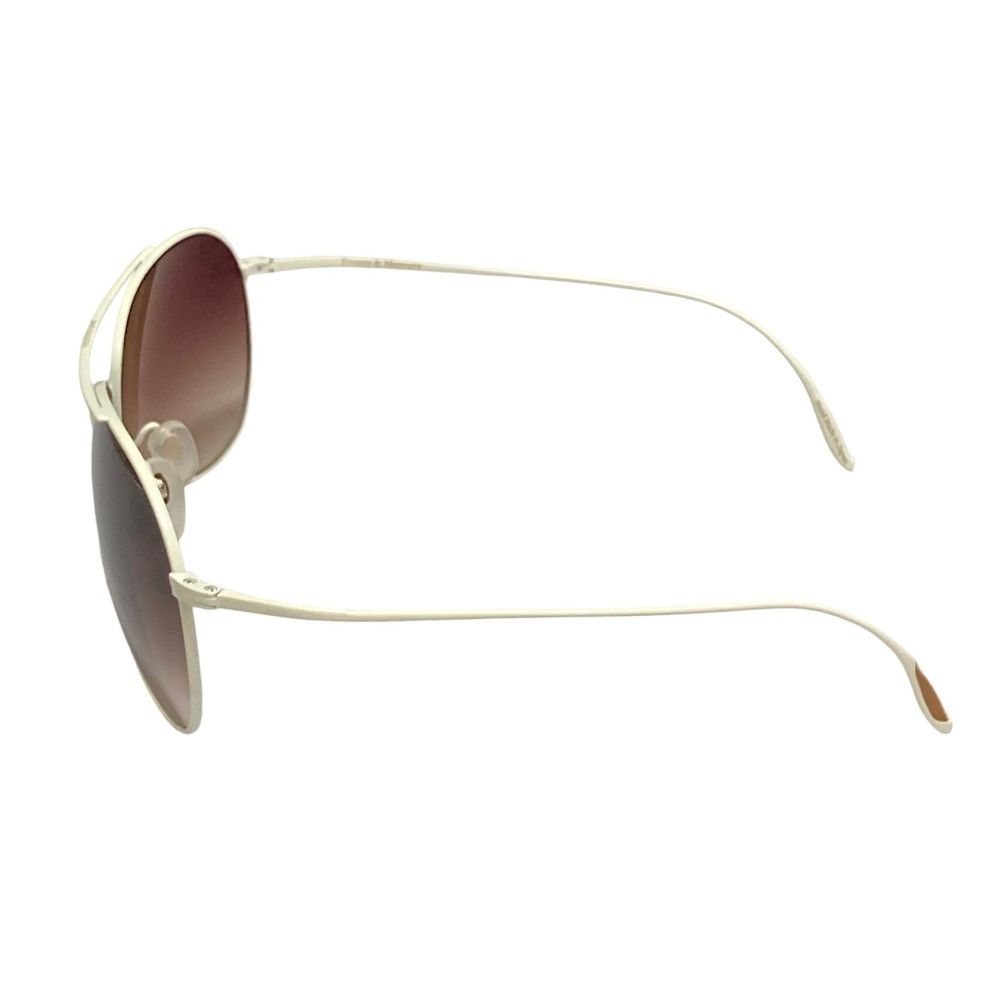 Other Other Frency & Mercury Ace Sunglasses Plastic / Synthetic Sunglasses DUTY FREE for USA Size ONE SIZE - 2 Thumbnail