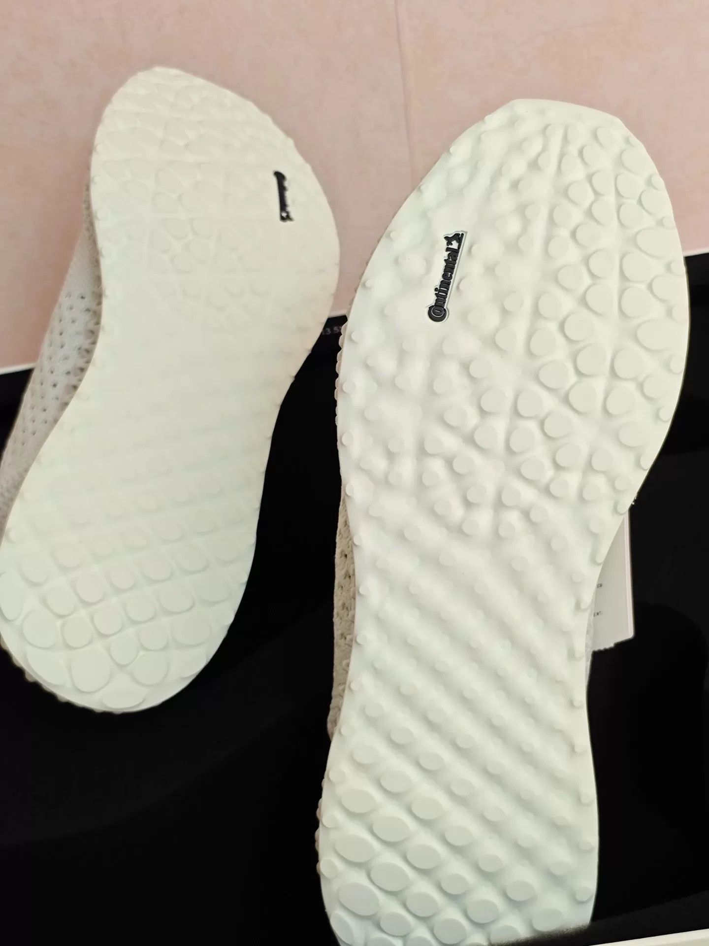 Daniel Arsham Adidas Daniel Arsham 4D Printed Sneakers Size US 9.5 / EU 42-43 - 3 Thumbnail