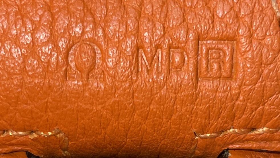 Hermes Evelyne Bag Gen III Size ONE SIZE - 7 Thumbnail