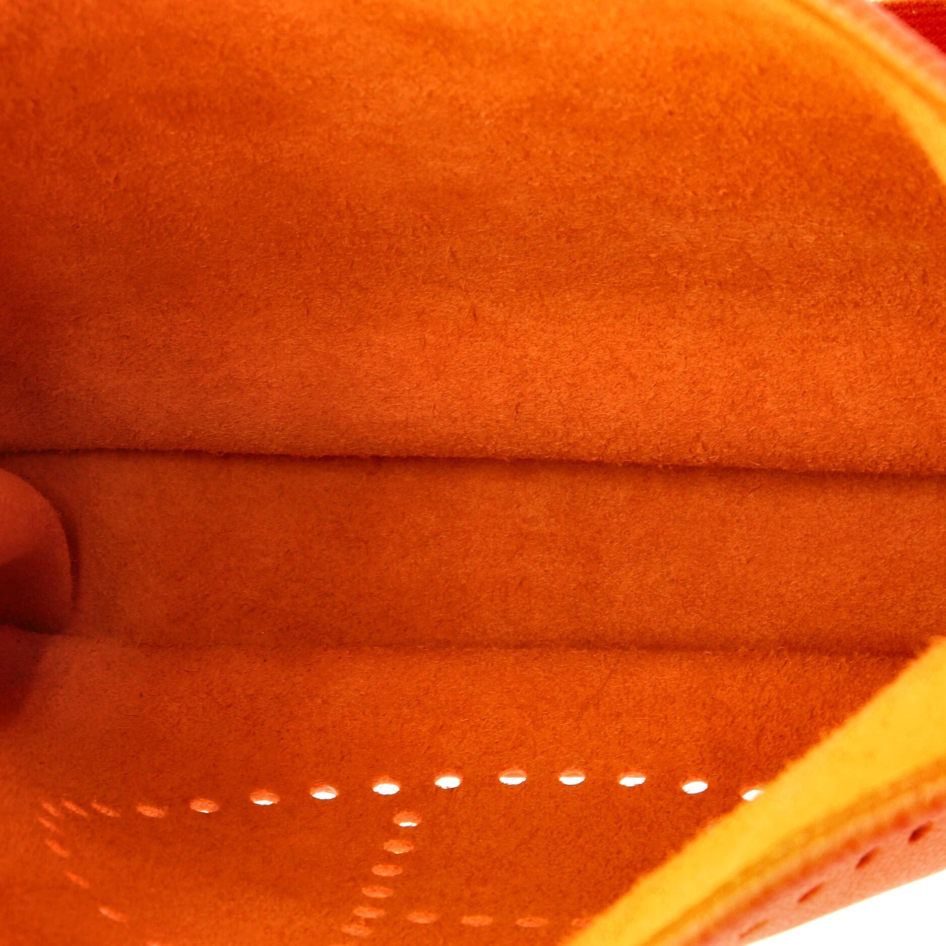 Hermes Evelyne Bag Gen III Size ONE SIZE - 5 Thumbnail