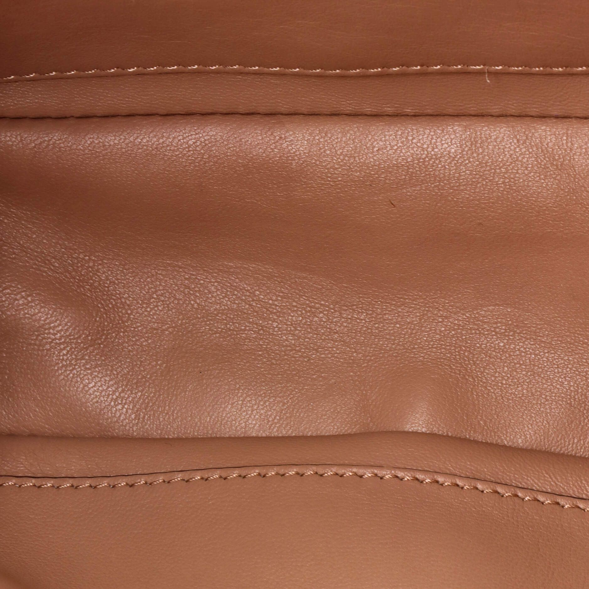 Valentino Roman Stud Flap Bag Size ONE SIZE - 5 Thumbnail