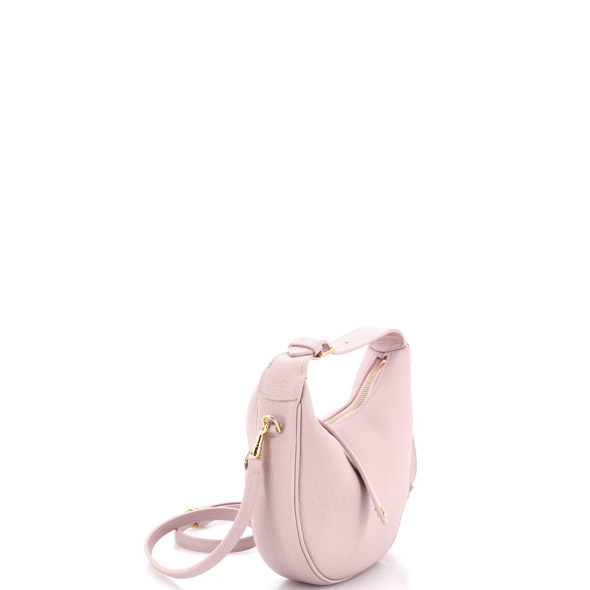 Celine Lulu Bag Size ONE SIZE - 2 Thumbnail