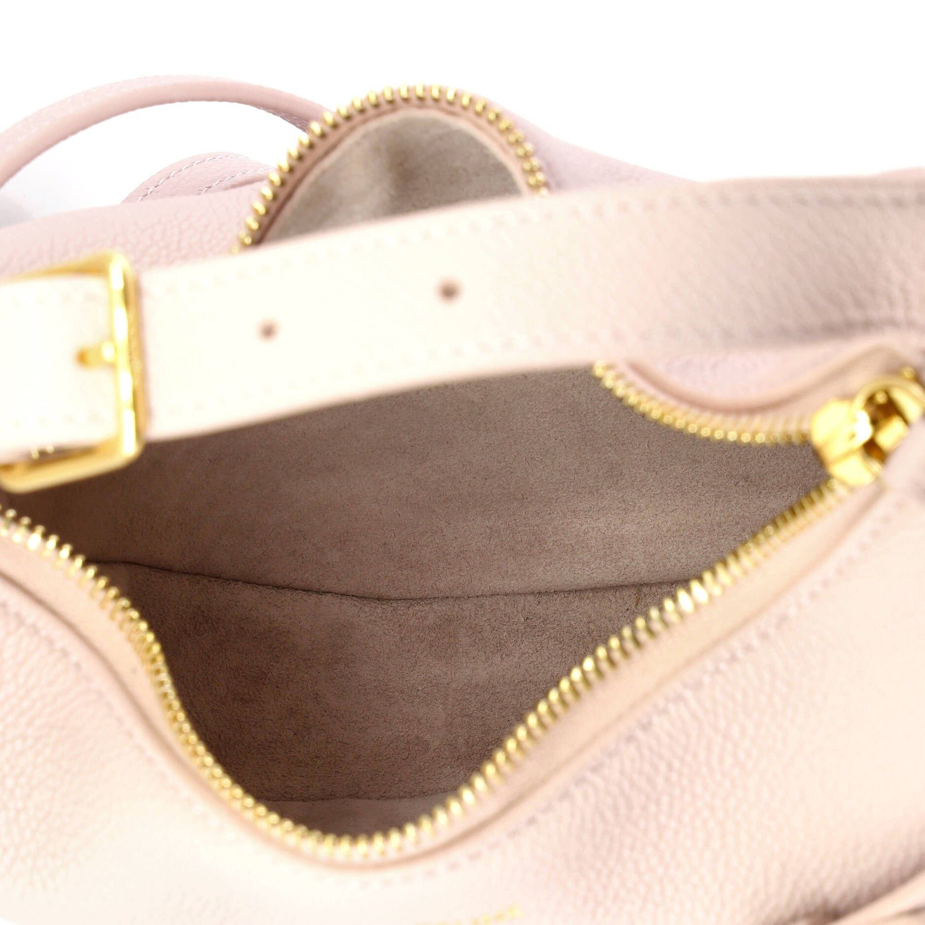 Celine Lulu Bag Size ONE SIZE - 5 Thumbnail