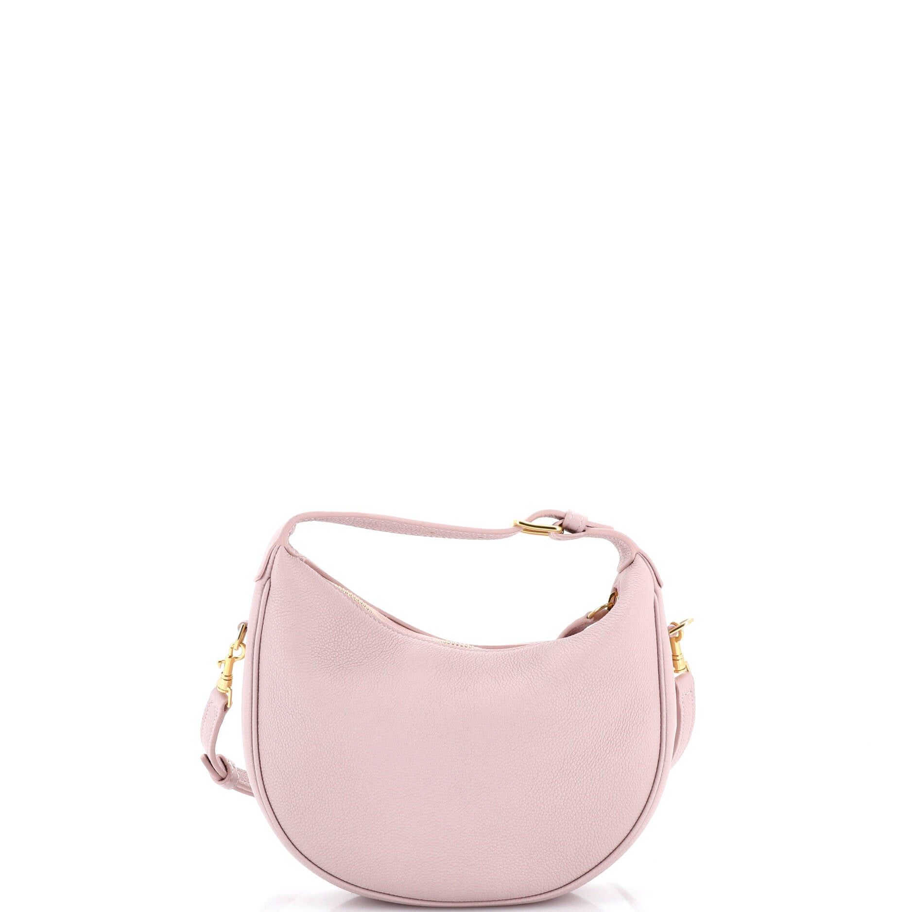 Celine Lulu Bag Size ONE SIZE - 3 Thumbnail