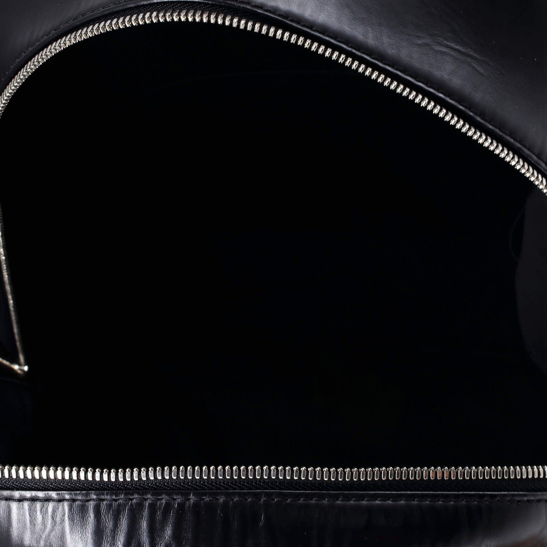 Louis Vuitton Josh Backpack Size ONE SIZE - 5 Thumbnail