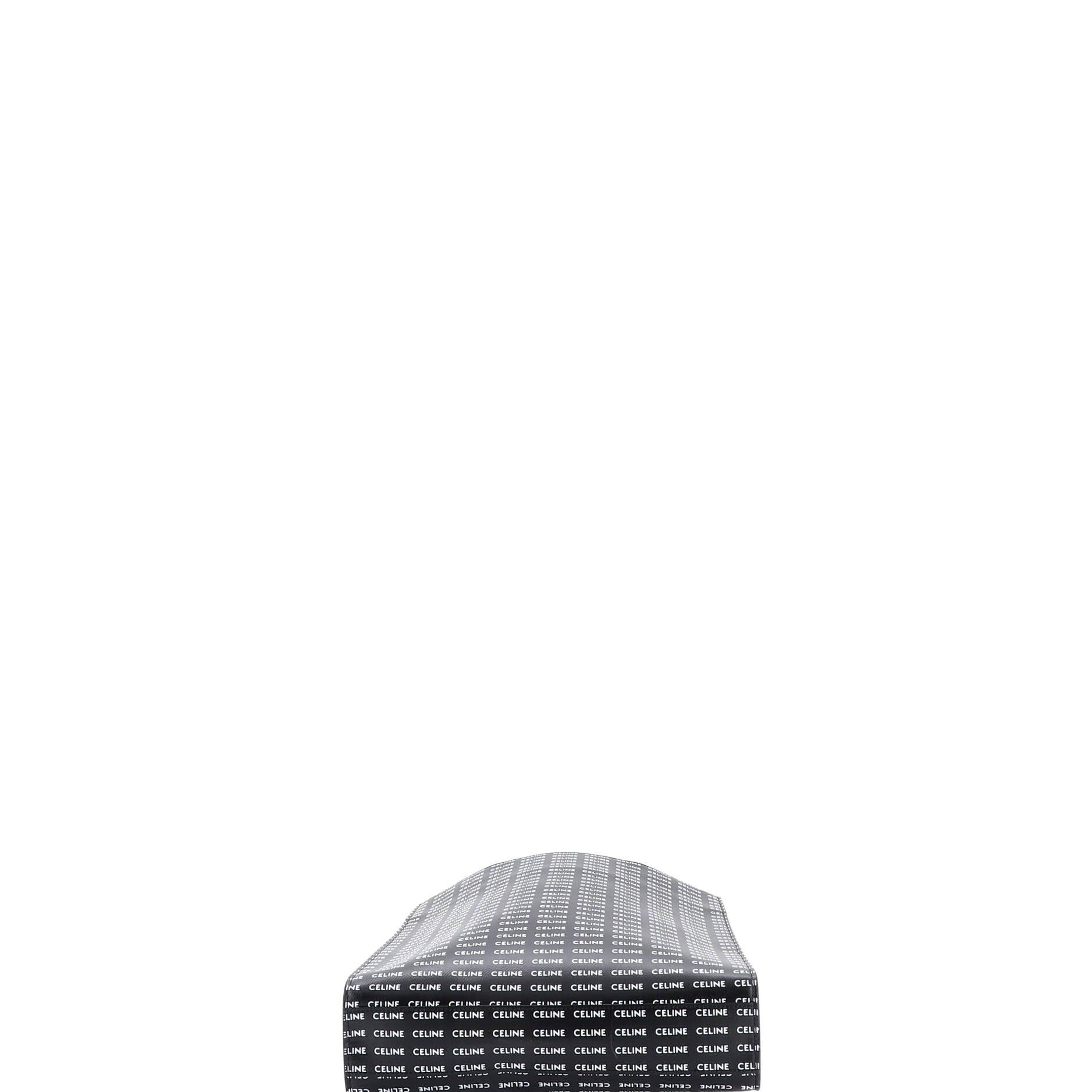 Celine Vertical Cabas Tote Size ONE SIZE - 4 Thumbnail