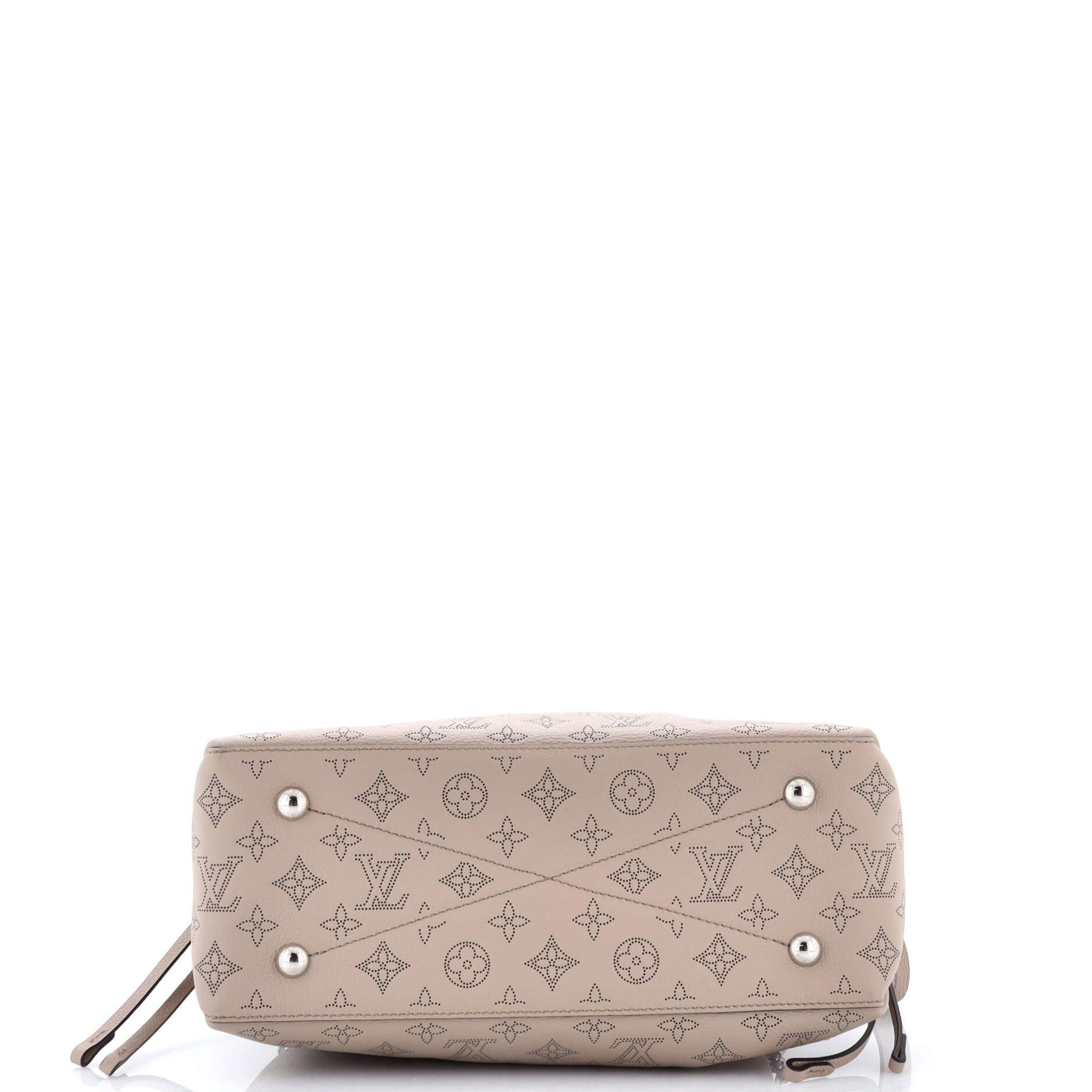 Louis Vuitton Bella Tote Size ONE SIZE - 4 Thumbnail
