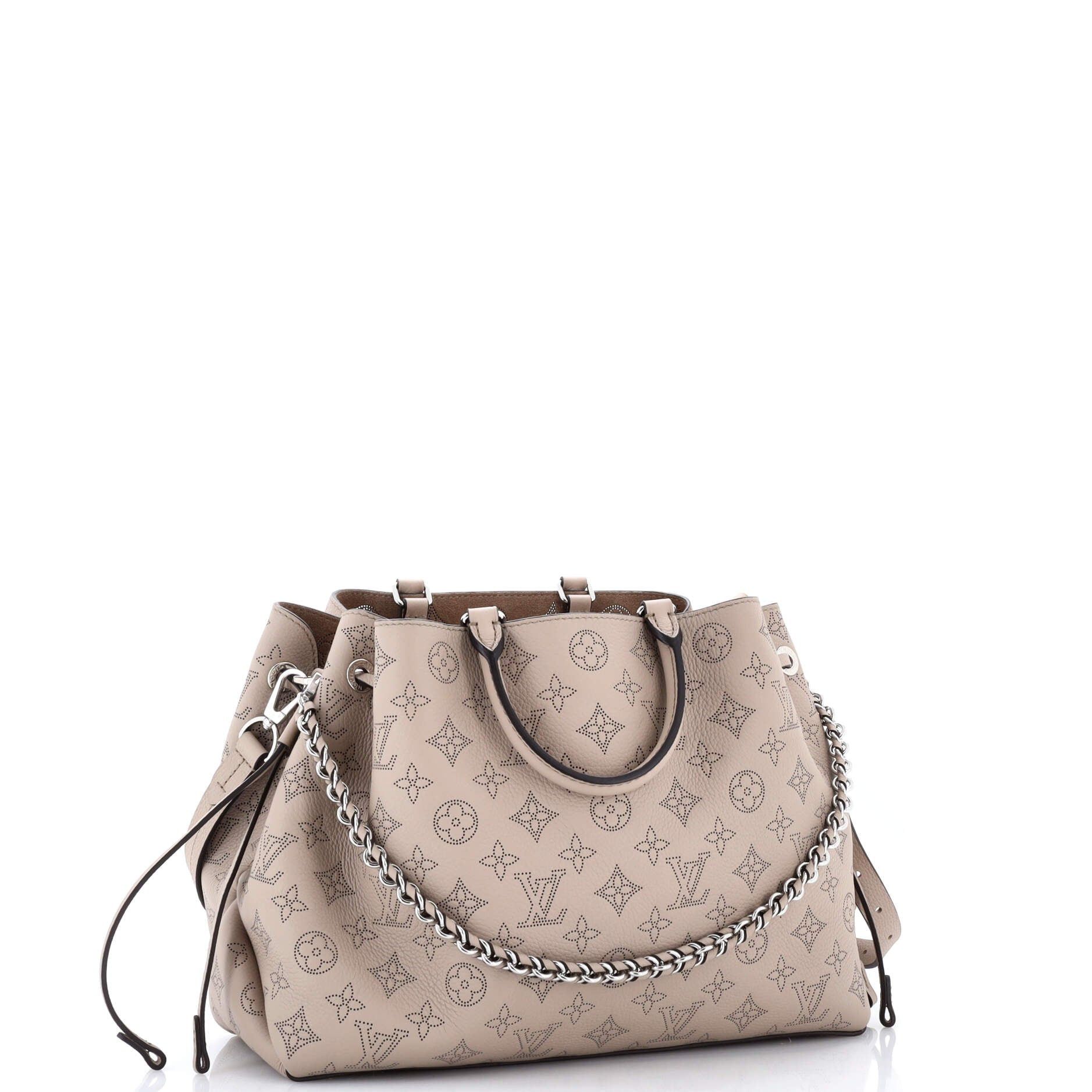 Louis Vuitton Bella Tote Size ONE SIZE - 2 Thumbnail