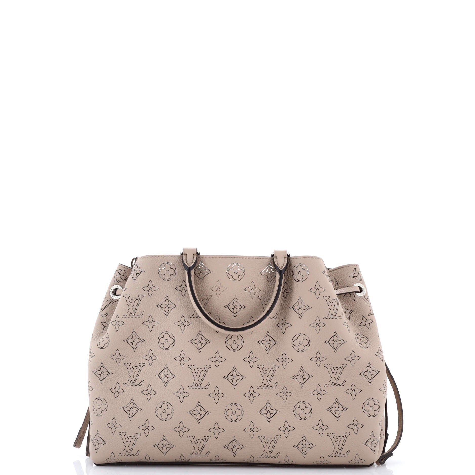 Louis Vuitton Bella Tote Size ONE SIZE - 3 Thumbnail