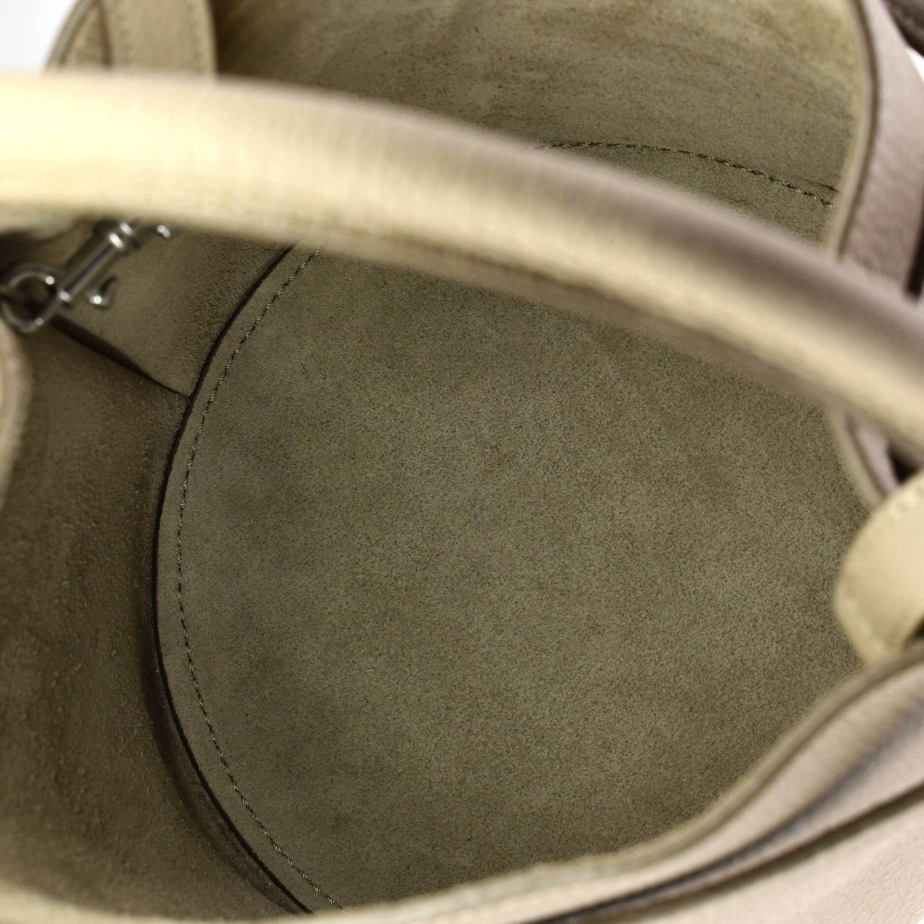Celine Big Bag Bucket Size ONE SIZE - 5 Thumbnail