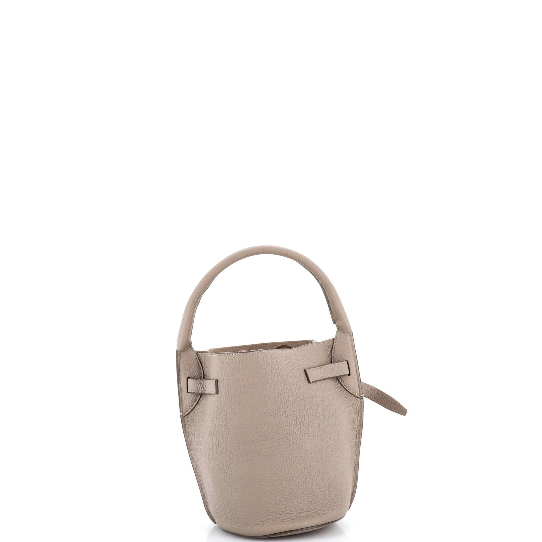 Celine Big Bag Bucket Size ONE SIZE - 3 Thumbnail