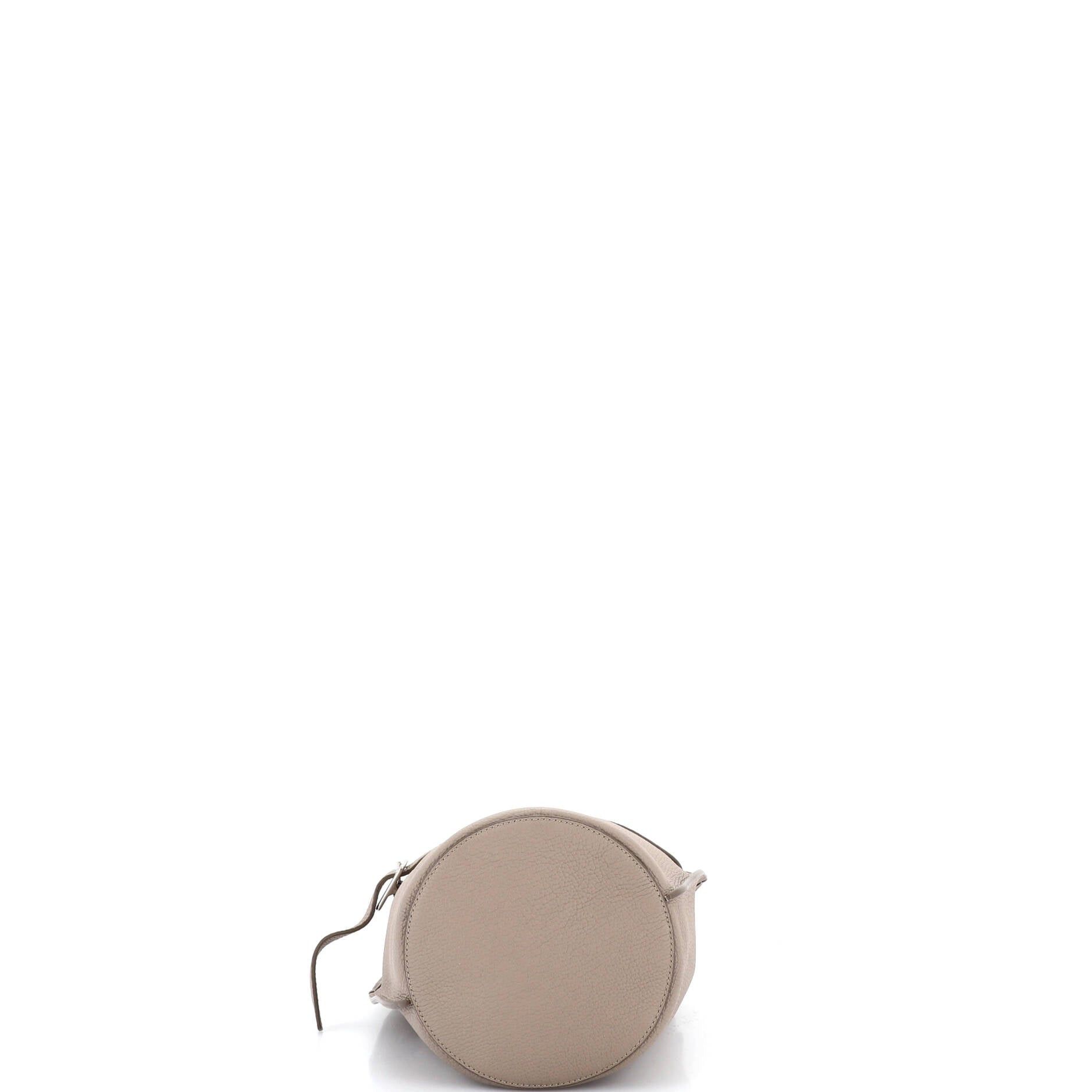 Celine Big Bag Bucket Size ONE SIZE - 4 Thumbnail