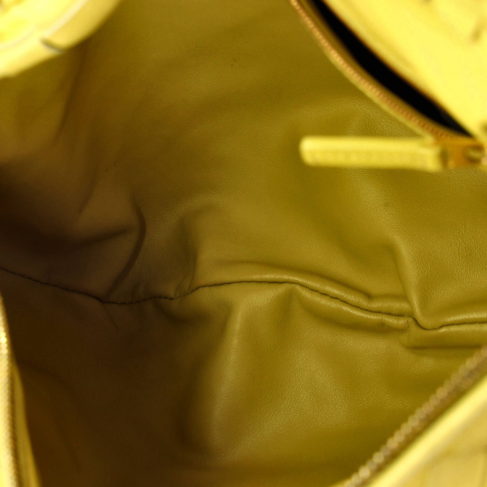 Bottega Veneta BV Jodie Hobo Size ONE SIZE - 5 Thumbnail