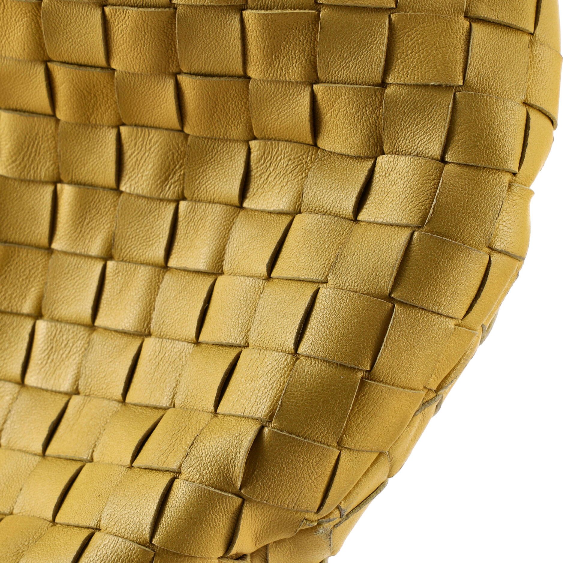Bottega Veneta BV Jodie Hobo Size ONE SIZE - 7 Thumbnail