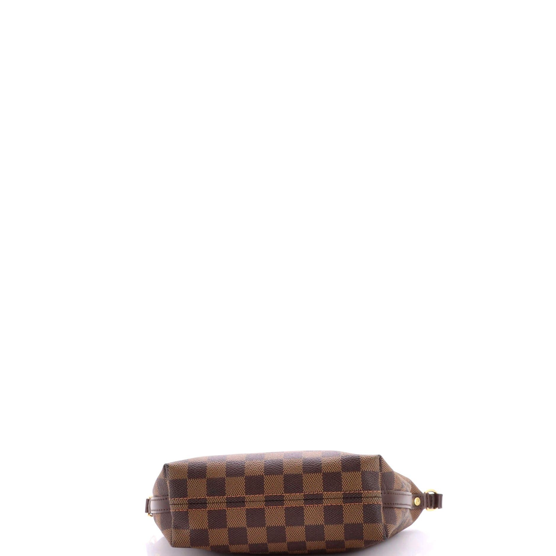 Louis Vuitton Illovo Handbag Size ONE SIZE - 4 Thumbnail