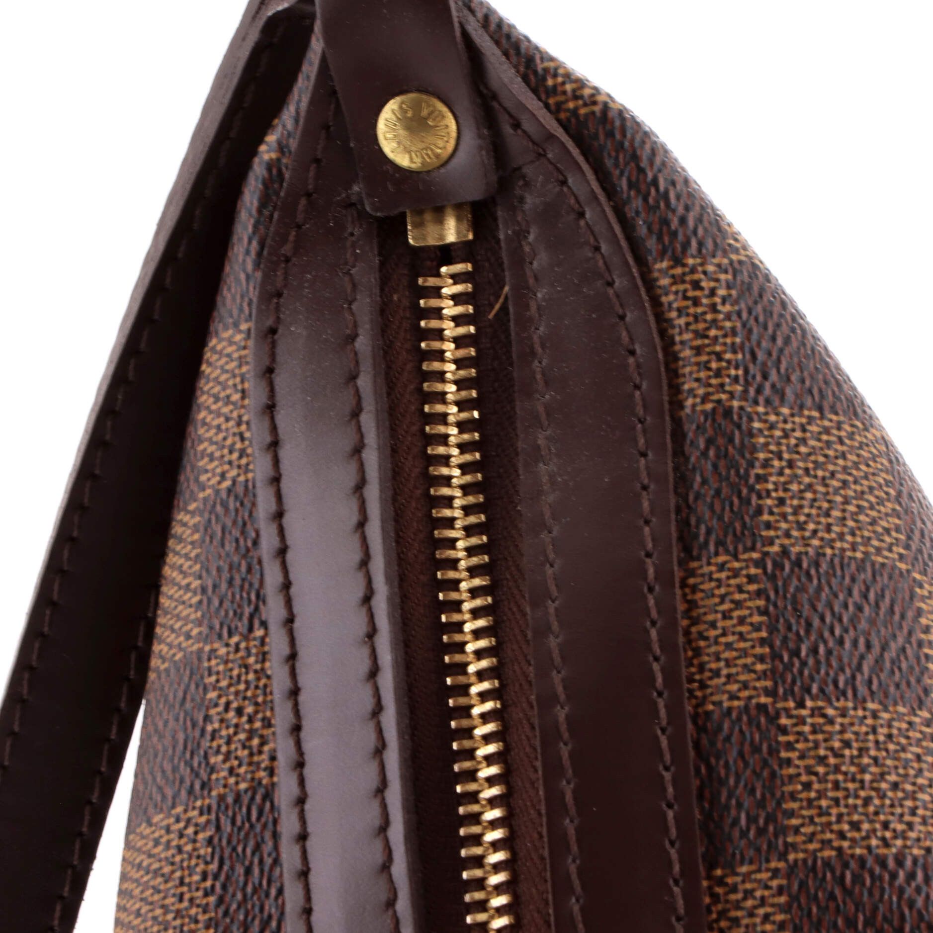 Louis Vuitton Illovo Handbag Size ONE SIZE - 7 Thumbnail