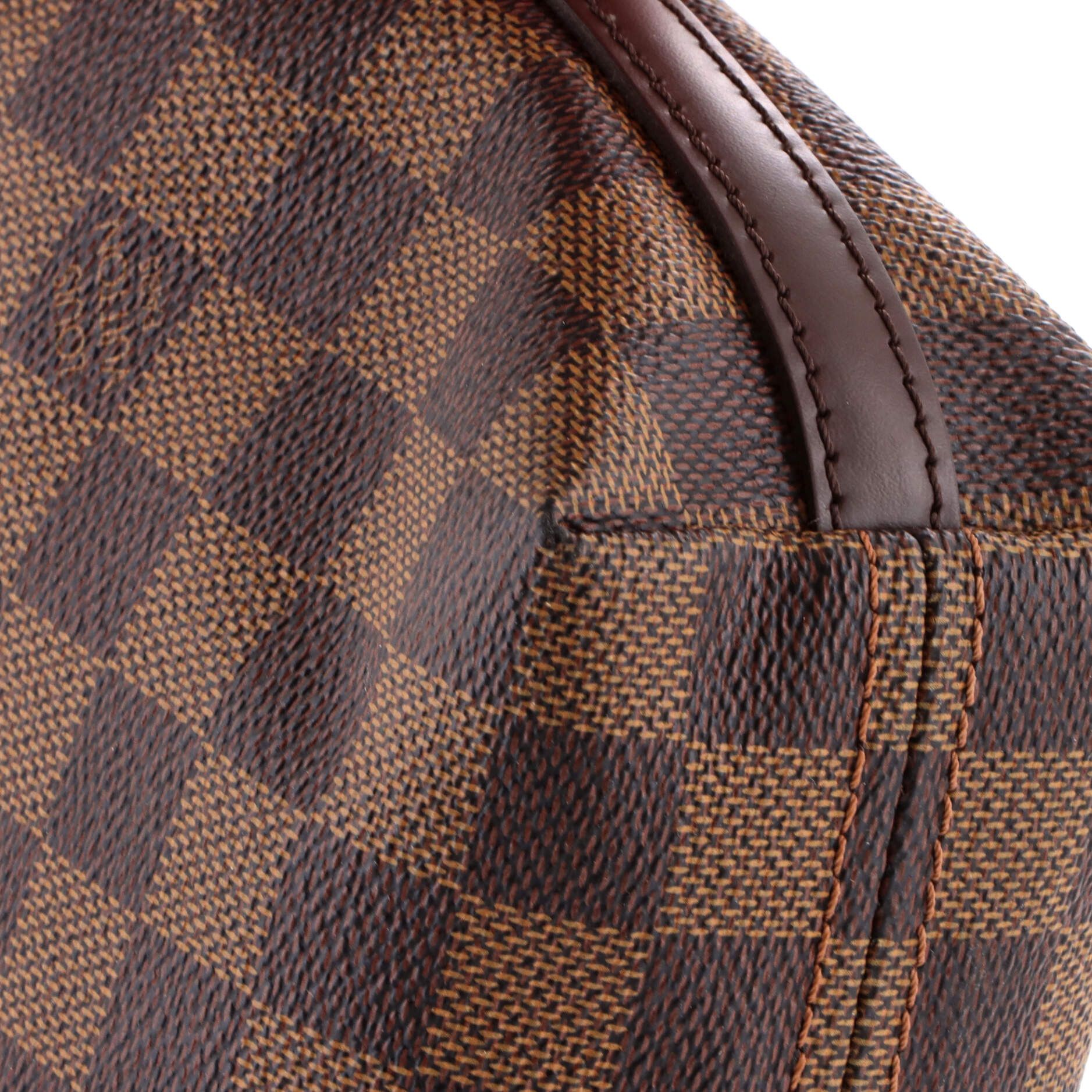 Louis Vuitton Illovo Handbag Size ONE SIZE - 6 Thumbnail