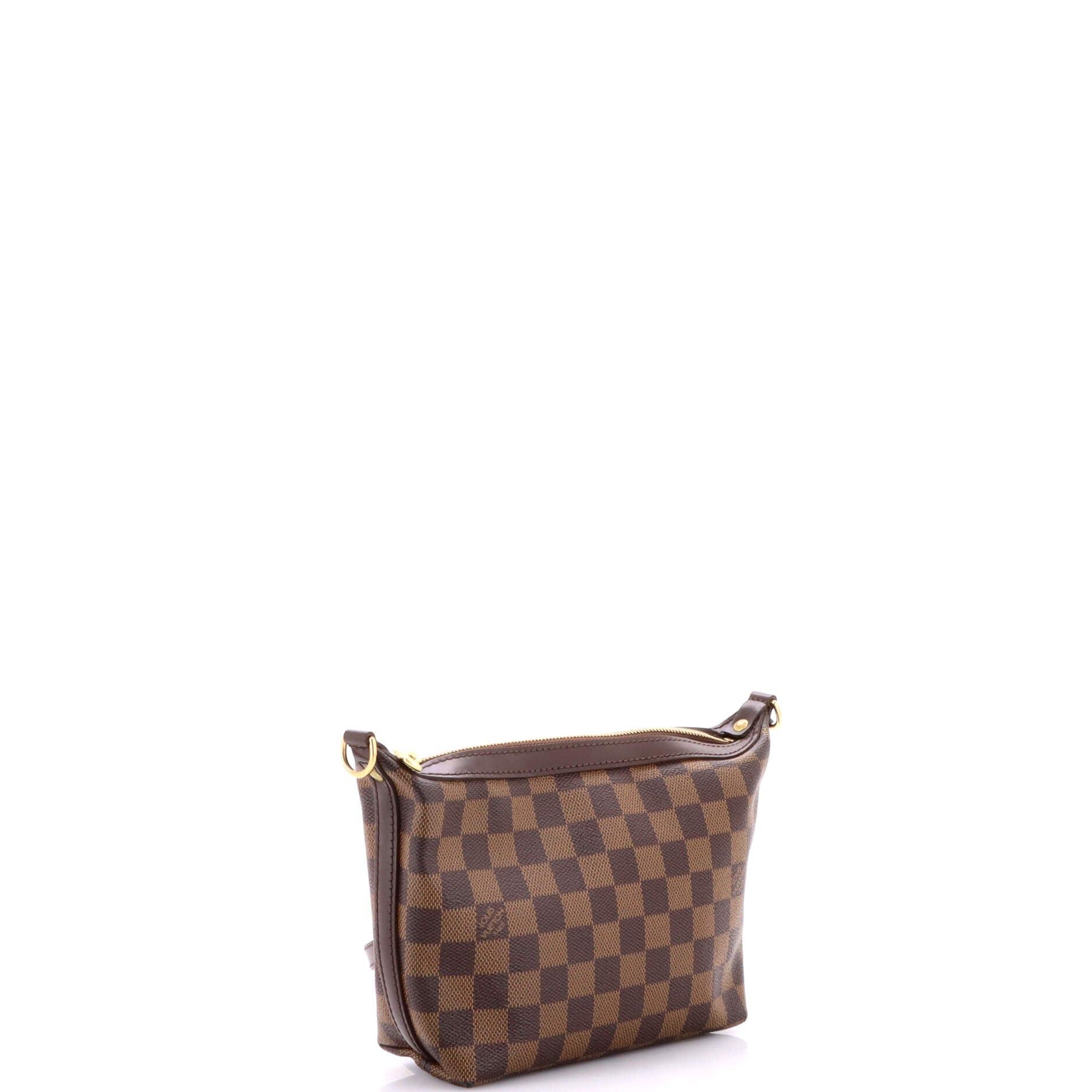 Louis Vuitton Illovo Handbag Size ONE SIZE - 2 Thumbnail