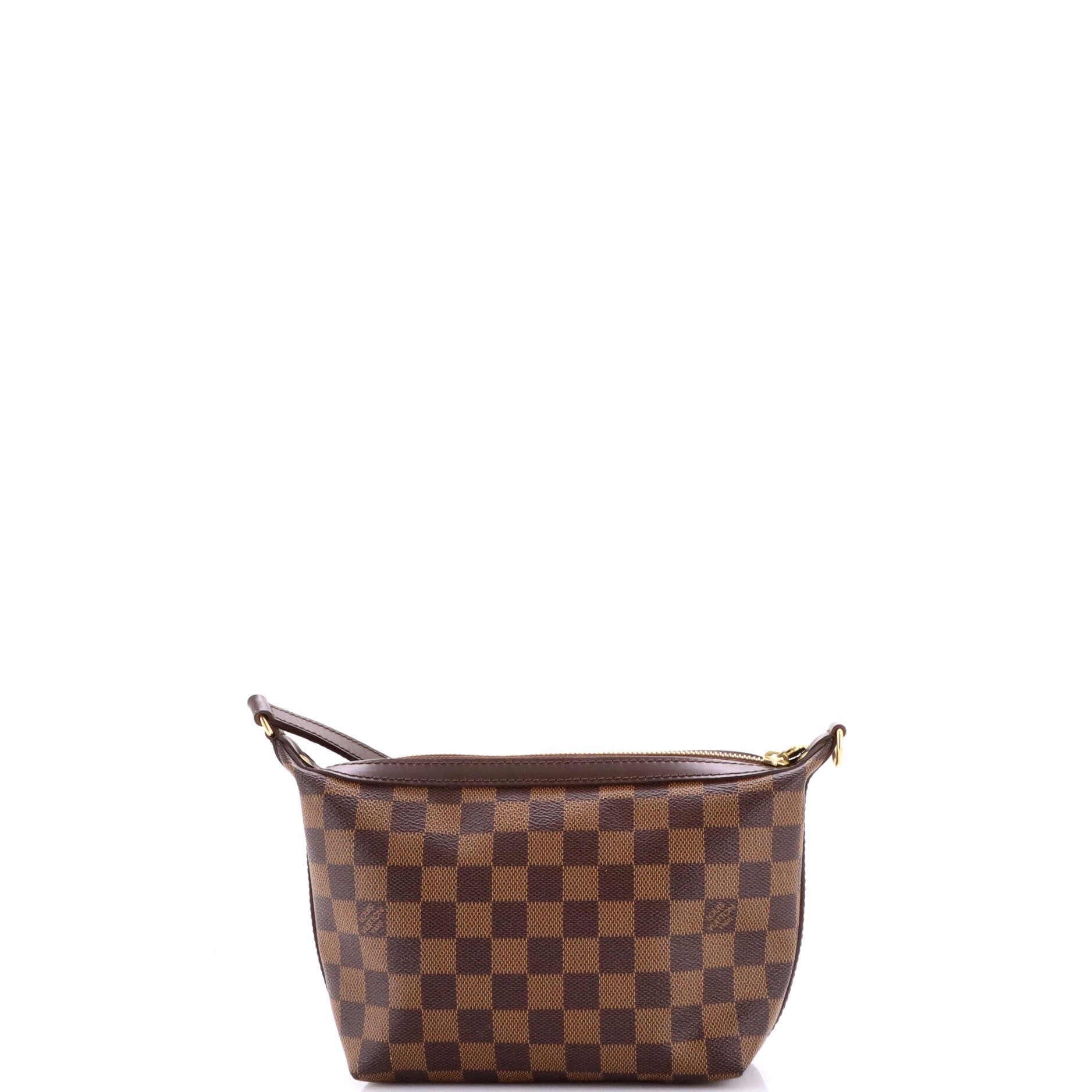 Louis Vuitton Illovo Handbag Size ONE SIZE - 3 Thumbnail