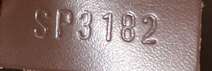 Louis Vuitton Portobello Handbag Size ONE SIZE - 8 Thumbnail