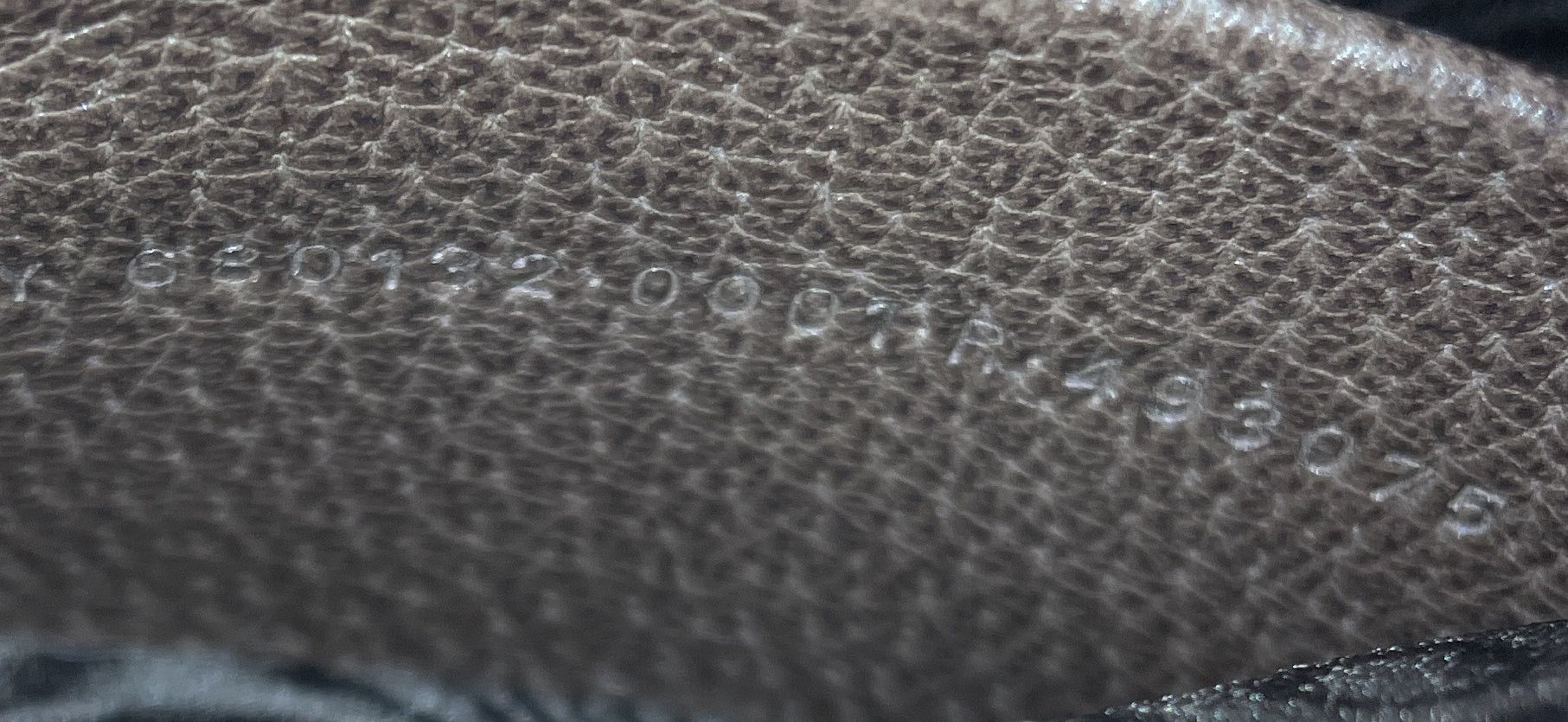 Balenciaga x Gucci The Hacker Project Jackie 1961 Hobo Size ONE SIZE - 6 Thumbnail