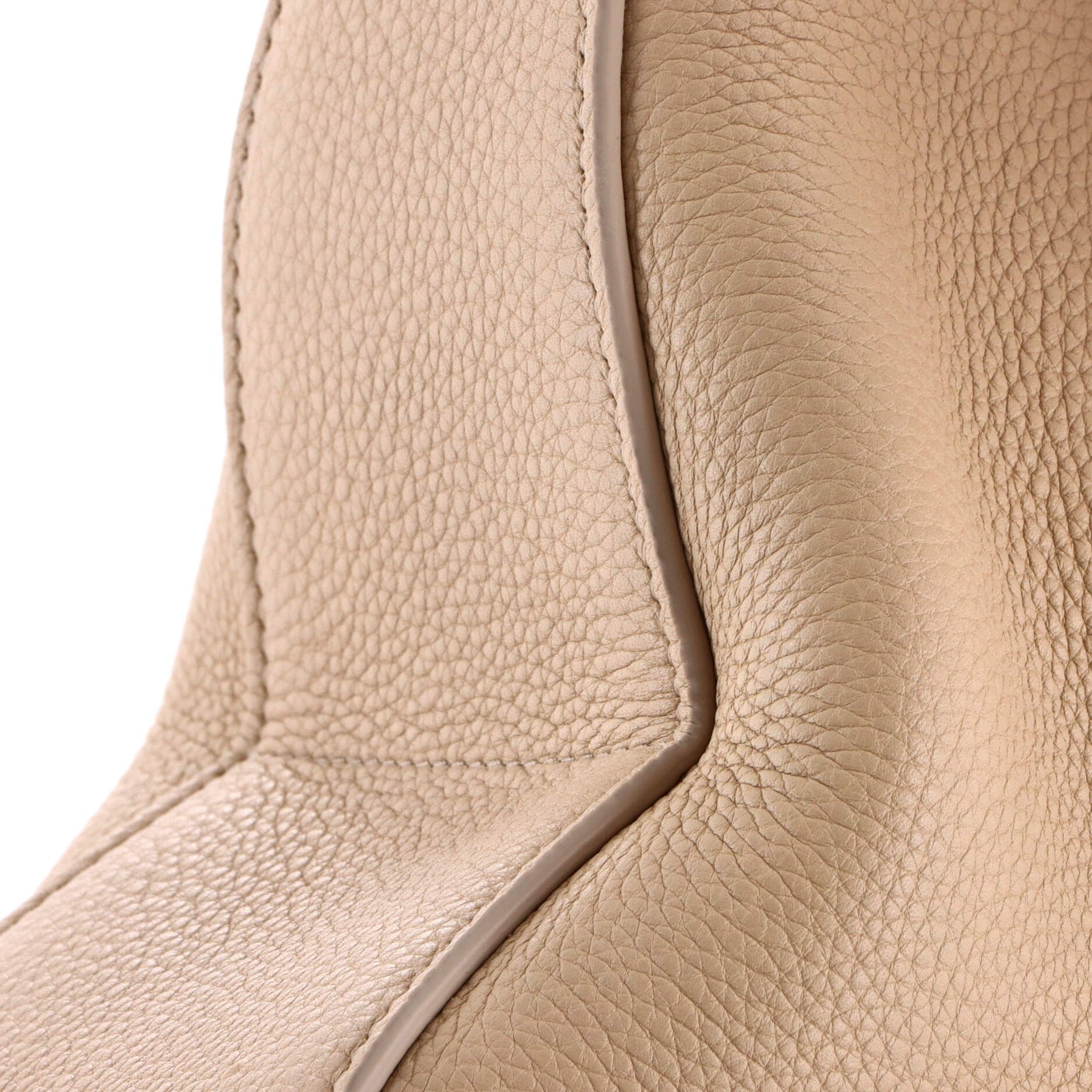 Salvatore Ferragamo Fold Side Star Tote Size ONE SIZE - 6 Thumbnail