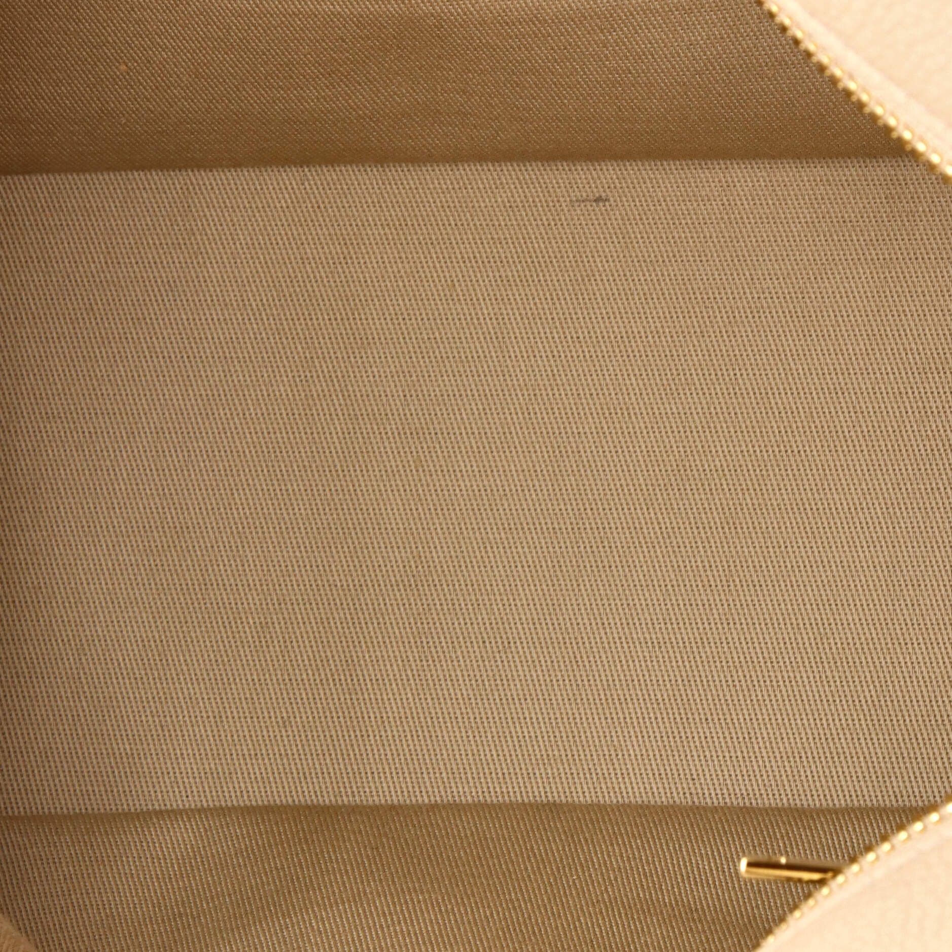 Salvatore Ferragamo Fold Side Star Tote Size ONE SIZE - 5 Thumbnail