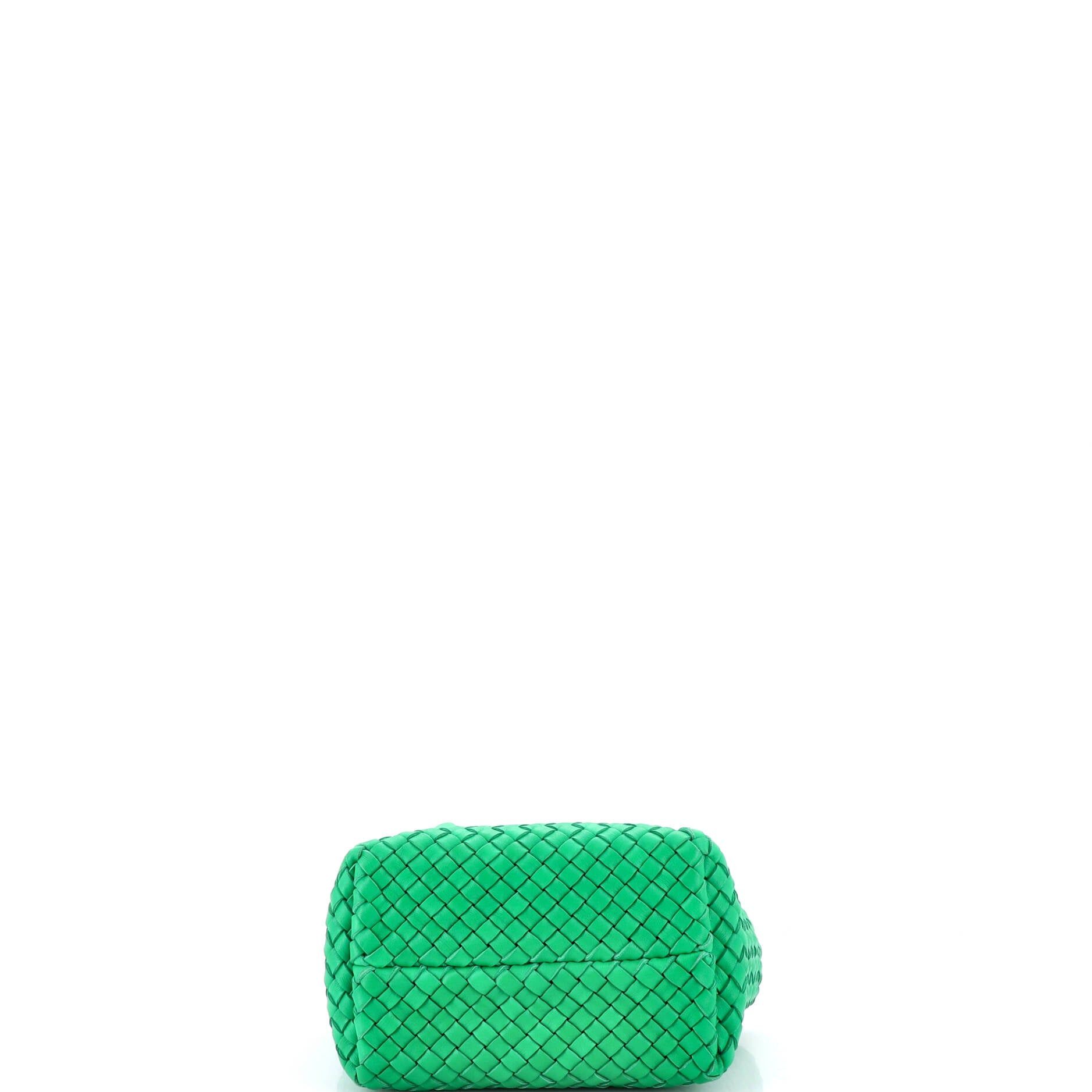 Bottega Veneta Cabat Tote Size ONE SIZE - 5 Thumbnail