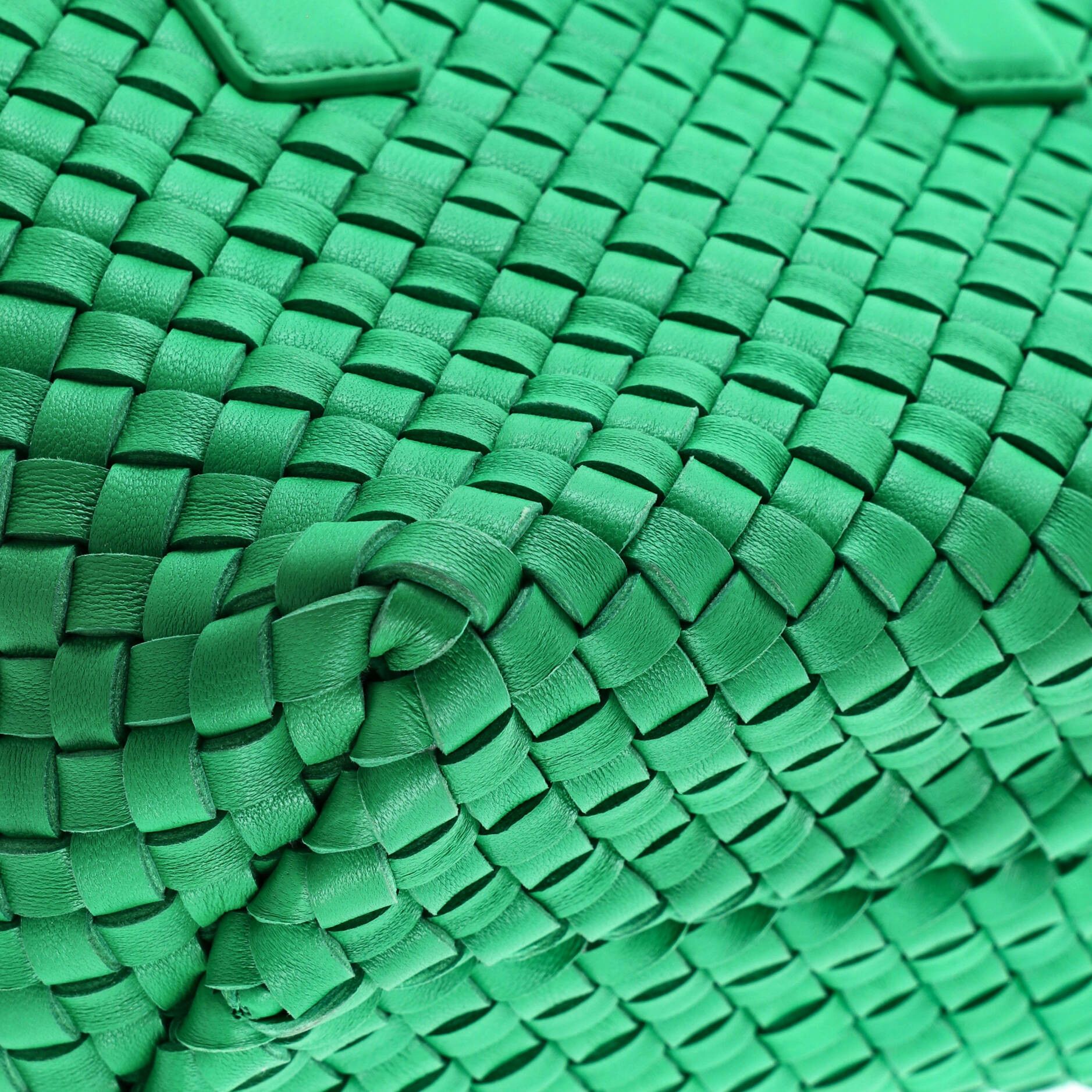 Bottega Veneta Cabat Tote Size ONE SIZE - 7 Thumbnail